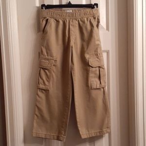 The Children's Place size 6 pants